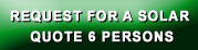 quote solar - 6 persons