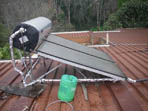 Old system 1a