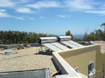 atlantic 1a