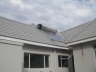 074 Solaheat - Hermanus 302J Solahart (Steep roof strapping)