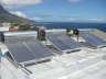 Atlantic Seaboard - Solahart - Camps Bay - 9