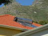Atlantic Seaboard - Solahart - Vredehoek - 302J - 9