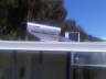 Atlantic Seaboard - Solahart 302K - 5