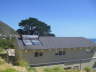 Atlantic Seaboard - Solahart 302Kf - 3
