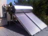 Atlantic Seaboard - Solahart 302Kf - 4