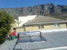Atlantic Seaboard - Solahart 302Kf 22 Apr 2010 - 1