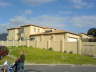 Atlantic Seaboard - Solahart 302Kf Pool - 6