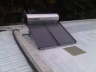 Atlantic Seaboard - Solahart 302Kf (on a stand) Solahart 302 K - 2