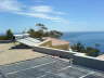 Atlantic Seaboard - Solahart 302kf - 7