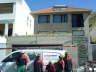 Atlantic Seaboard - Solahart 302kf - 8
