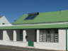 Latest installations - Hermanus - Solahart - 1