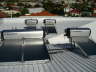 Latest installations - Vredehoek - 2