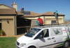 Northern Suburbs - Solahart - Westhof - Solahart - 44