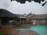 Northern Suburbs - Monte Vista - Solahart 302Kf - 12