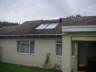 Southern Suburbs - Meadowridge - Solahart 302Kf - 62