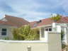 Southern Suburbs - Solahart 181Kf - 7