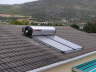 Southern Suburbs - Sunny Dale - Solahart 302Kf - 1