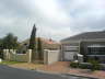 Southern Suburbs - Solahart 302Kf - 47