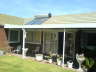 Southern Suburbs - Pinelands - Solahart 302Kf - 51