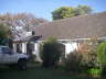 Southern Suburbs - Solahart 302Kf - 56