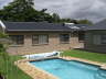 Southern Suburbs - Rylands - Solahart 302Kf - 58