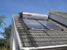 Southern Suburbs - Tokai - Solahart 302Kf - 64