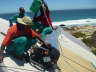 Western Cape - Lamberts Bay - Solahart 31