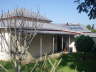 Western Cape - Paarl - Solahart 302Kf - 12