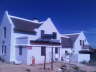 Western Cape - Phillidelphia - Solahart 302Kf - 13