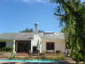 Western Cape - Somerset West - Solahart 302Kf - 18