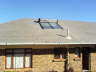 Western Cape - Somerset West - Solahart 302Kf - 19