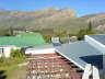 Western Cape - Montague - Solahart 302Kf - 3