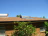 Western Cape - Stellenbosch - Solahart 27