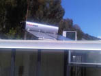latest-installations 1a