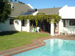 northern-suburbs 1a