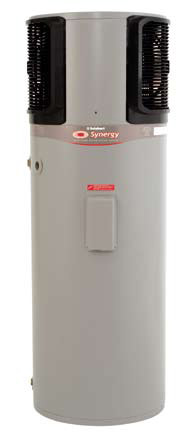 product-heatpump2