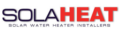 solaheat logo