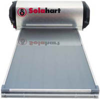 solar heat product-18102