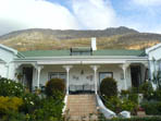 southern-suburbs 1a